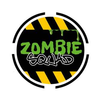 Codes Zombie Squad