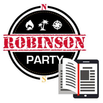 Robinson Party