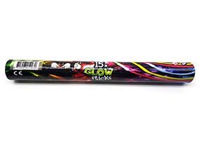 Glow in the Dark Sticks