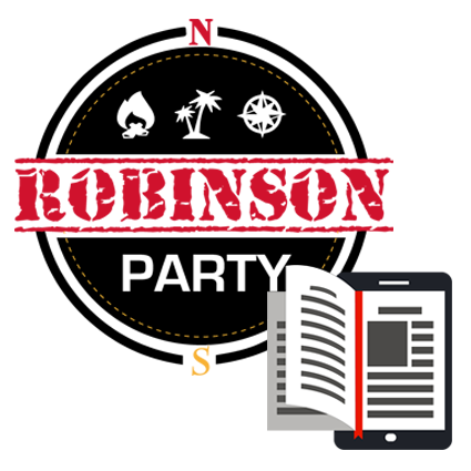 Robinson Party