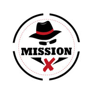 Codes Mission X