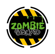 Codes Zombie Squad