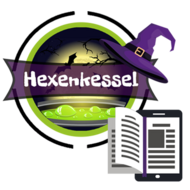 Drehbuch Hexenkessel Party