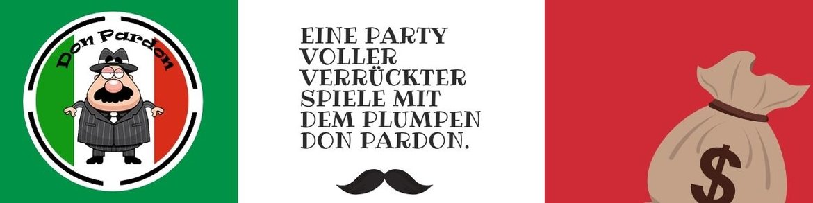 Die-verrückteste-Kinderparty-aller-Zeiten!