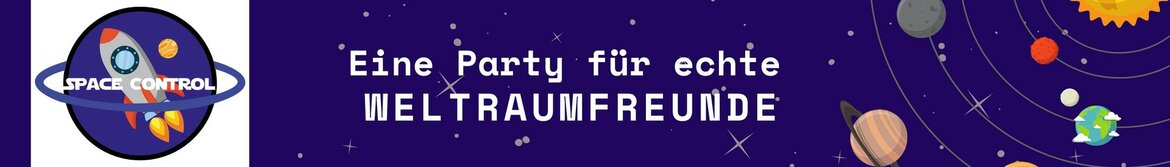 Space-Control:-Weltraumparty-mit-besonderer-Mission!