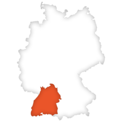 Kinderparty-Baden-Württemberg