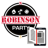 Robinson Party